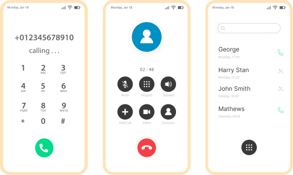 App 1